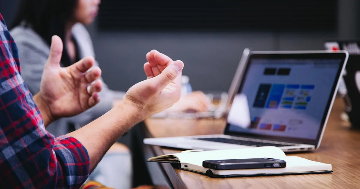 GuideMe ahora es gratis: software de facturación y gestión para guías turísticos